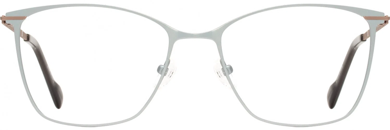 Scott Harris SH818 Eyeglasses - view 3
